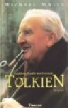 Yüzüklerin Efendisi'nin Yaratıcısı Tolkien Michael White